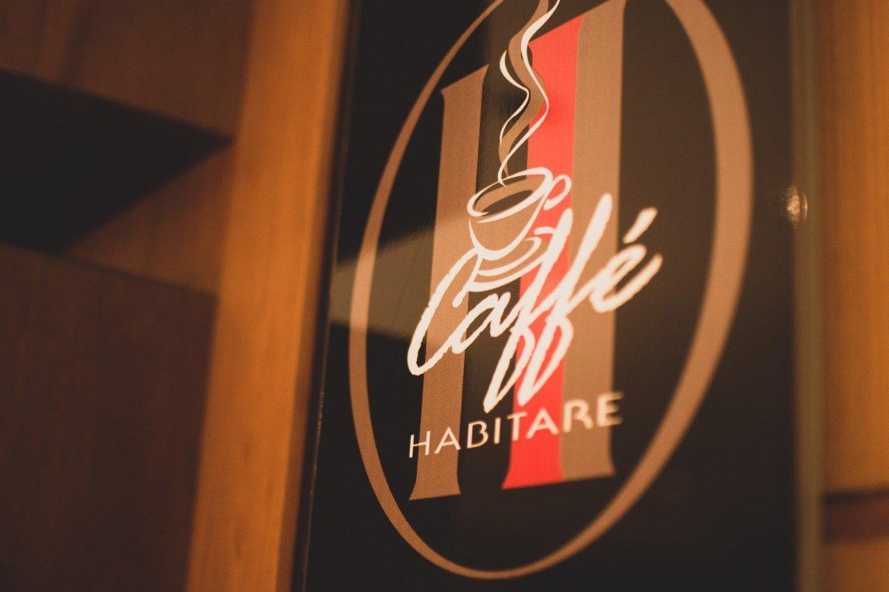 Hotel Habitare 노바프리부르구 외부 사진